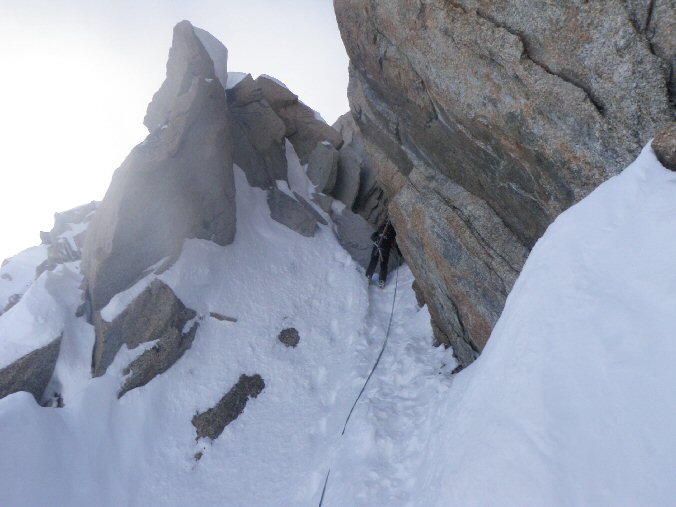 Cosmiques_2013 (38).jpg